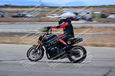 media/Apr-26-2025-2WTD (Sat) [[797c348bd3]]/C Group/140pm/